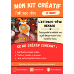 Kit créatif (5)