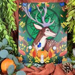 IMG_9240 (1)
