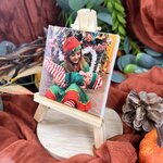 IMG_9181