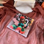 IMG_9184