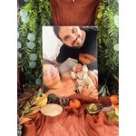 IMG_9162