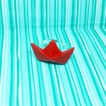 24993161_1000326270099551_1499083179877440784_n