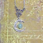 Aventurine