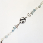 Aiguemarinejade3