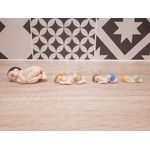 Bébé