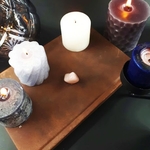 20190418_154905