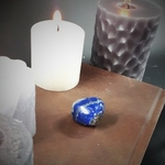 20190418_155201