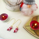 58671864_2280248208705008_7394532974617690112_n