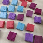 124492682_10225331881862892_779055015239771539_o