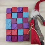 124394795_10225331881262877_1658600861392144835_o
