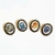 14333670_748961341902713_6495631645184198865_n