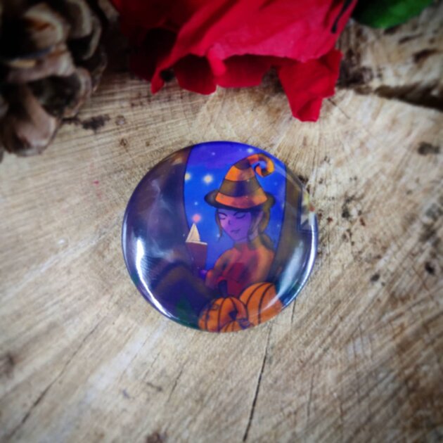 tonybadge01