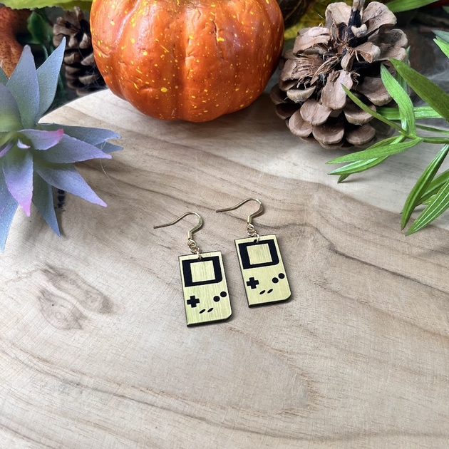 IMG_1644
