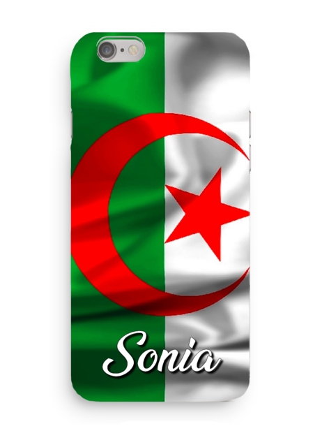 coque iphone 6 s algerie