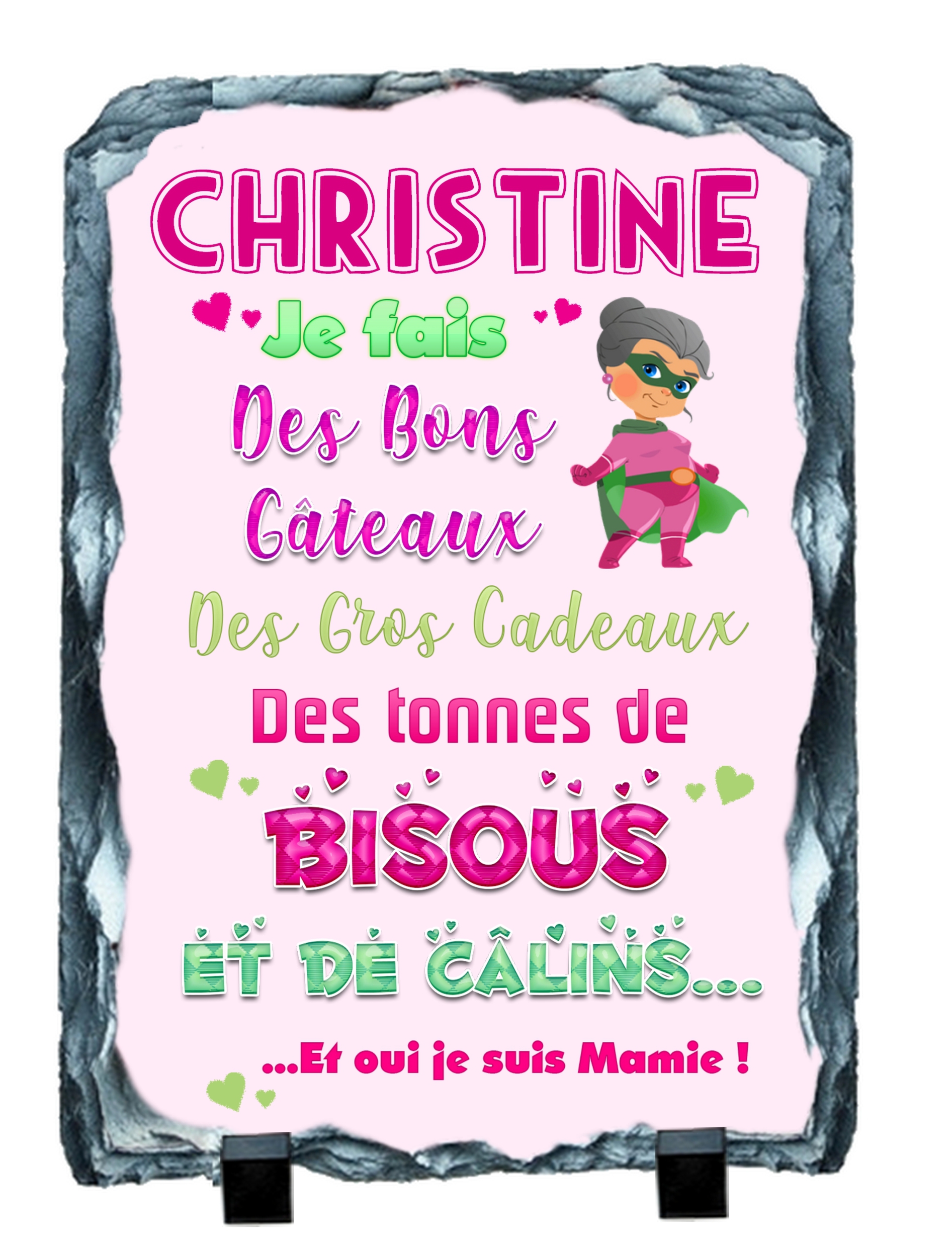 Maison Mean Girls Movie Housse De Coussin Citations Anniversaire Cadeau Maison Plaques Panneaux Enseignes Luxon Pl