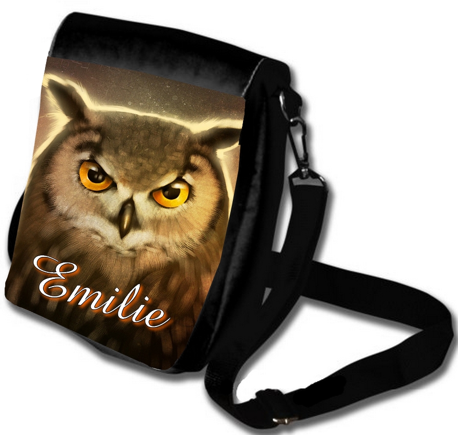 Hibou