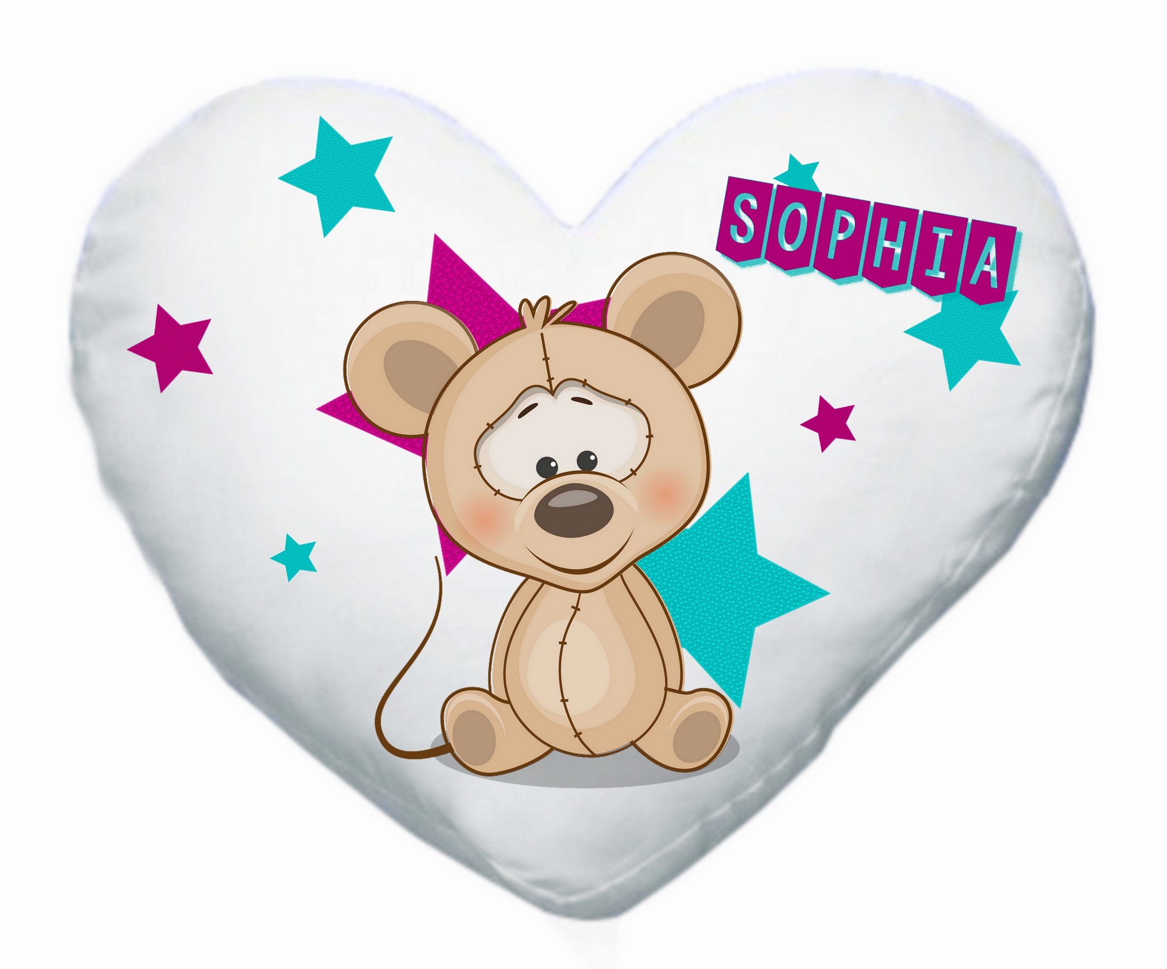 souris