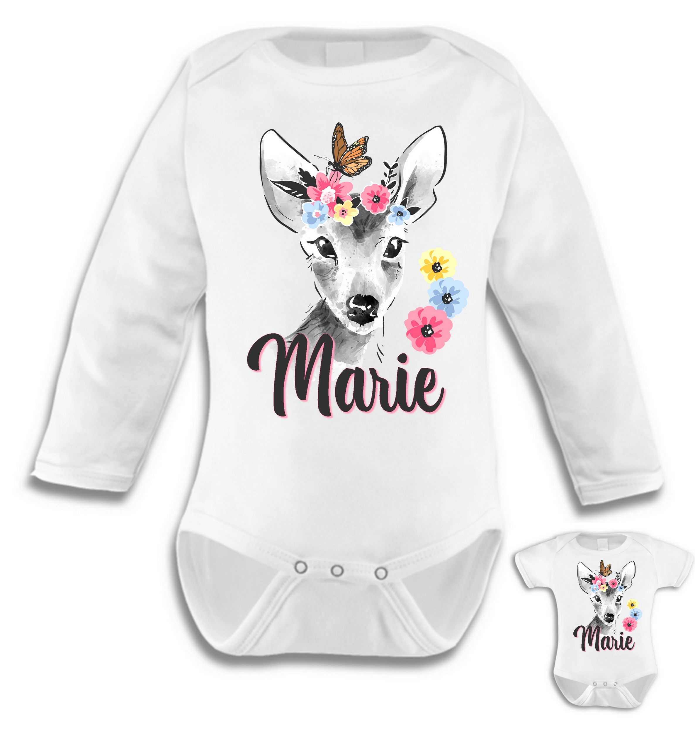 bambi 2