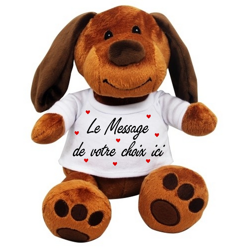 peluche-personnalisée-bouledogue-texte-ou-image-de-votre-choix