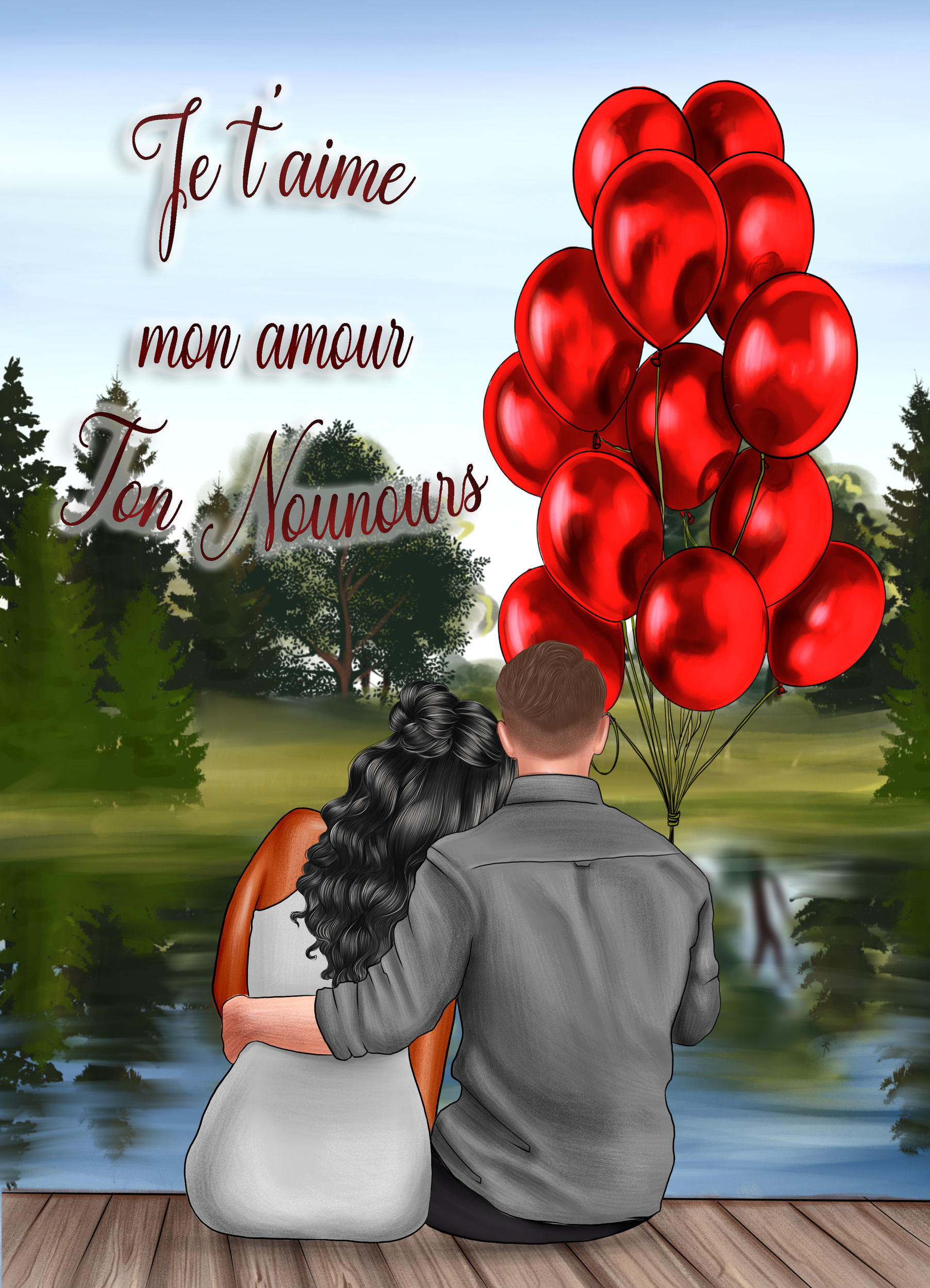couple_2