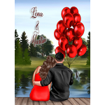 couple_