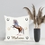 coussin cheval 7