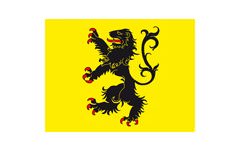 drapeau flandres
