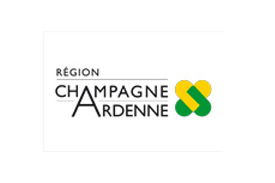 drapeau champagne-ardennes