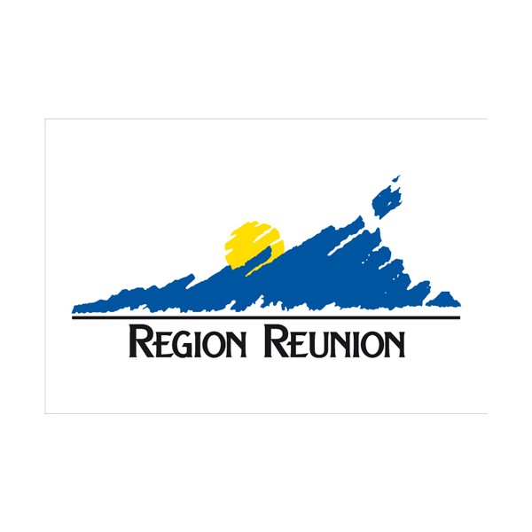 drapeau-region-reunion