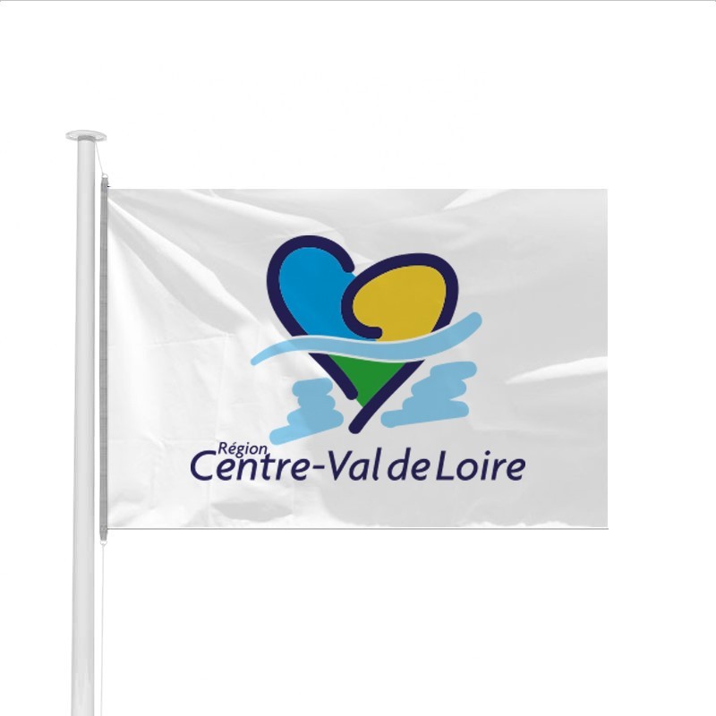 drapeau-region-centre