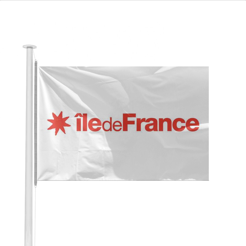 drapeau-region-ile-de-france