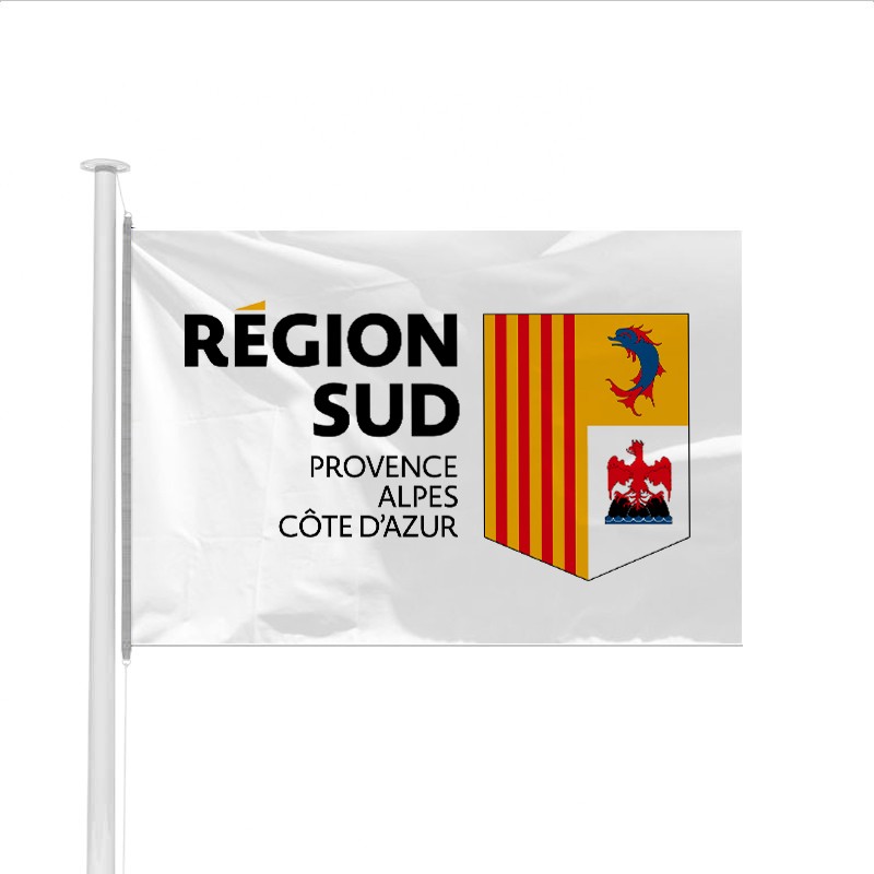 drapeau-region-paca