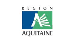 drapeau aquitaine