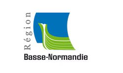 drapeau region-basse-normandie