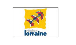 drapeau region_lorraine