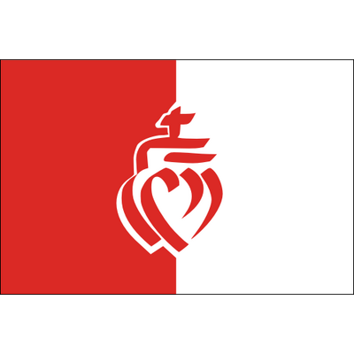 drapeau vendee
