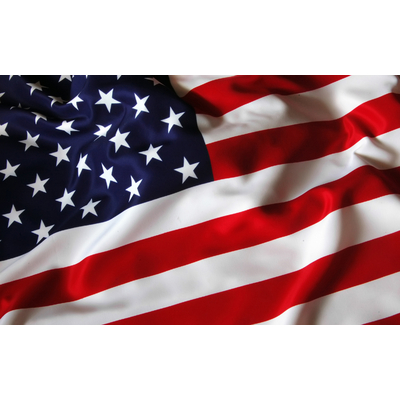 drapeau-usa