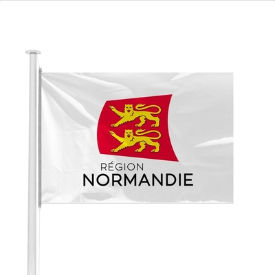 drapeau-region-normandie