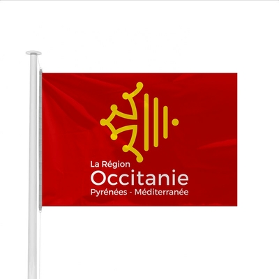 drapeau-region-occitanie