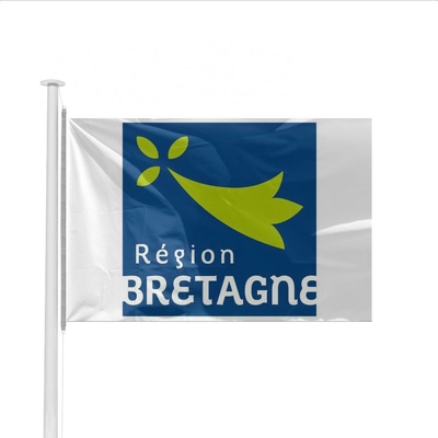 drapeau-region-bretagne