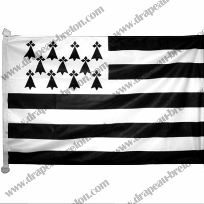 drapeau-breton