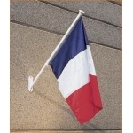 Pack complet drapeau français (petit prix)