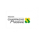 drapeau champagne-ardennes