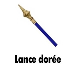 lance-doree