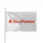 drapeau-region-ile-de-france
