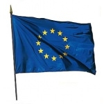 drapeau-europe-sur-hampe-