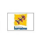 drapeau region_lorraine