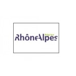 drapeau region_rhone alpes