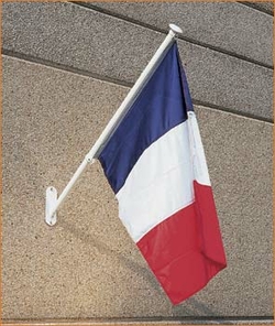 drapeau_facade2
