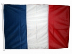 Drapeau Usa Drapeau Albanais De L'Albanie De 7,6 X 12,7 Cm Double Face En Polyester 3 Plis Avec 2 œillets Métalliques, 4 Rangées De Coutures American Flag